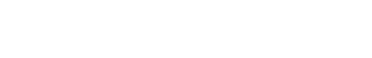 泸州市巧达新型建材有限公司