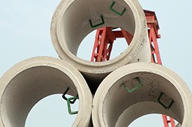 泸州市巧达新型建材有限公司概况