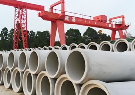 管道标准、法规、要求及检测项目介绍