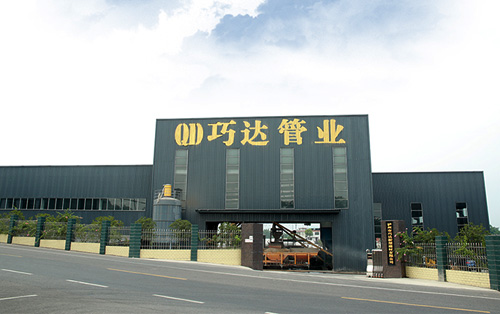 2bb8eaea2c23cad23ebf8785194c753a.jpg